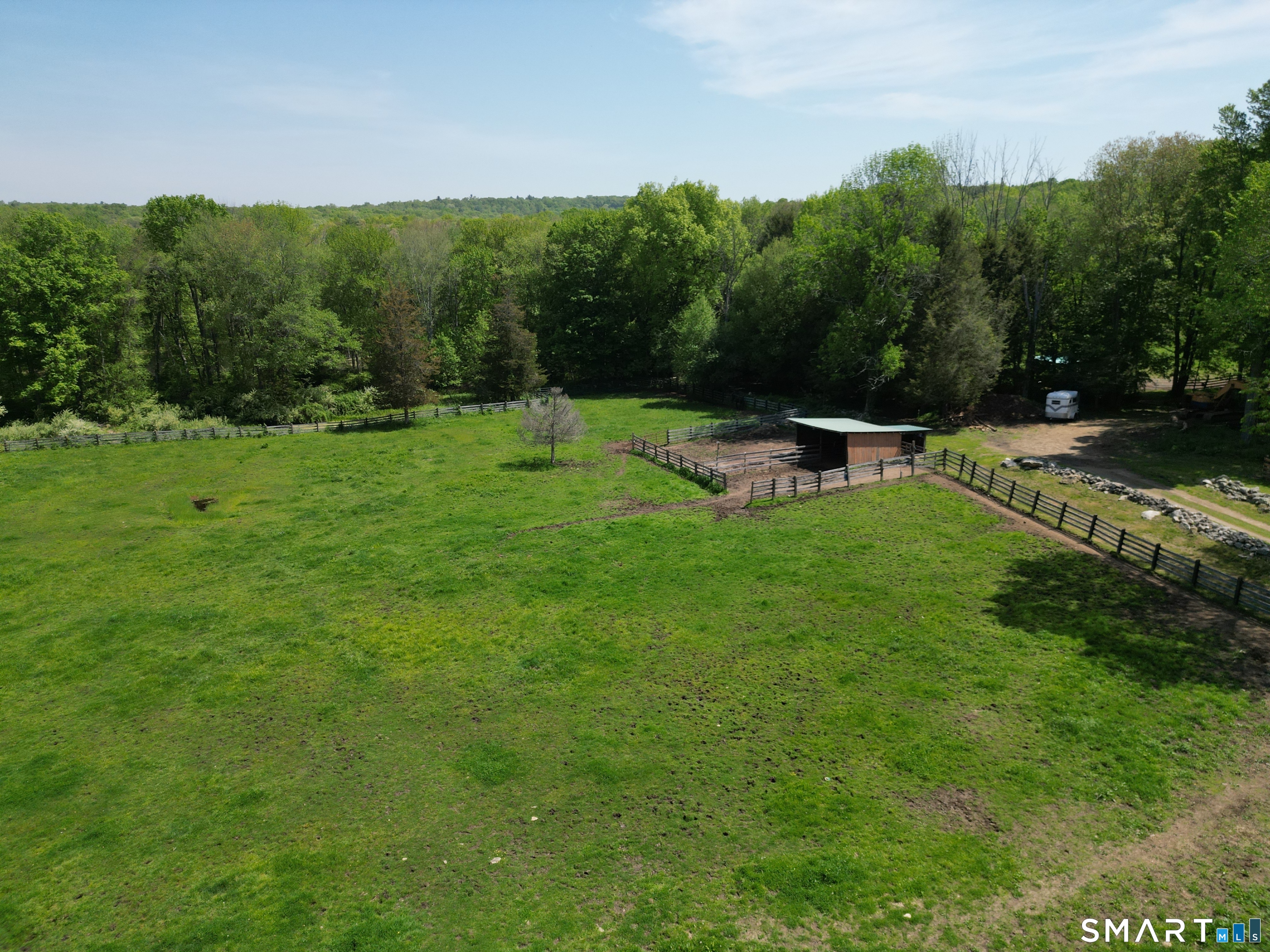 2880 Main Street Coventry CT 06238