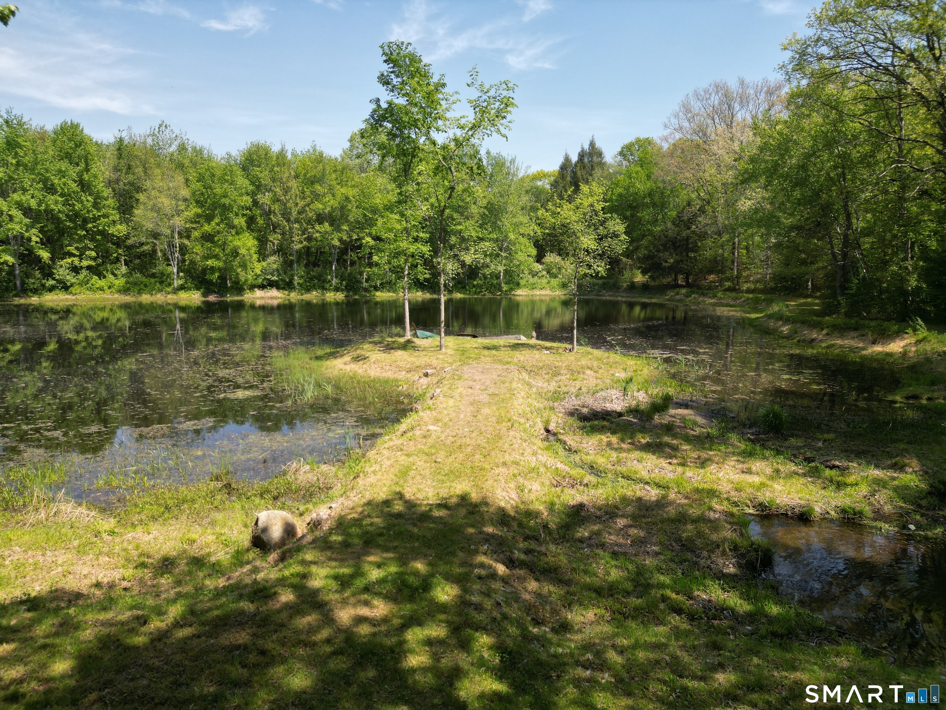 2880 Main Street Coventry CT 06238