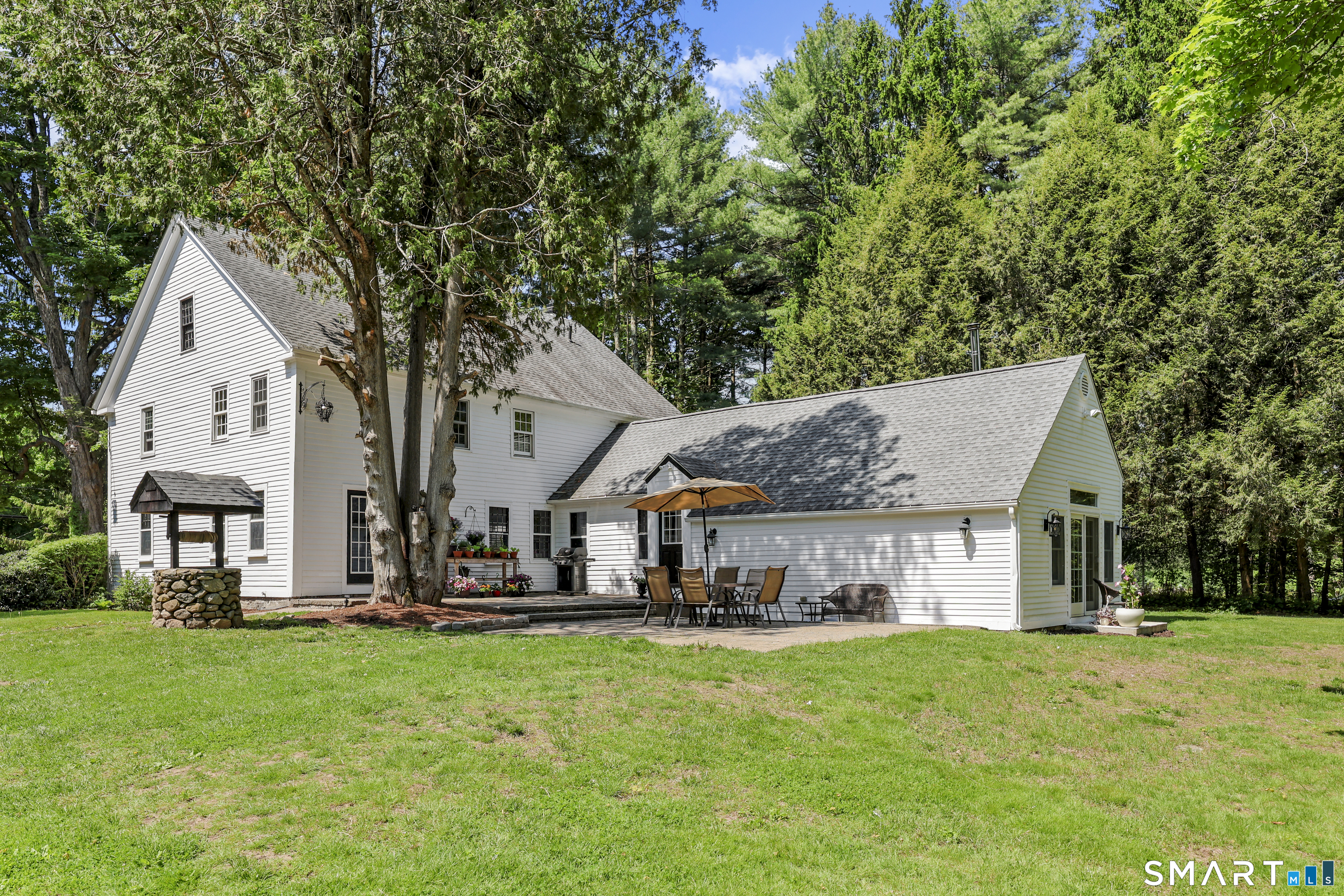 2880 Main Street Coventry CT 06238