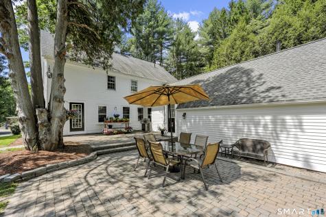 2880 Main Street Coventry CT 06238