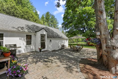 2880 Main Street Coventry CT 06238
