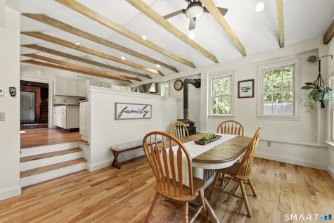 2880 Main Street Coventry CT 06238
