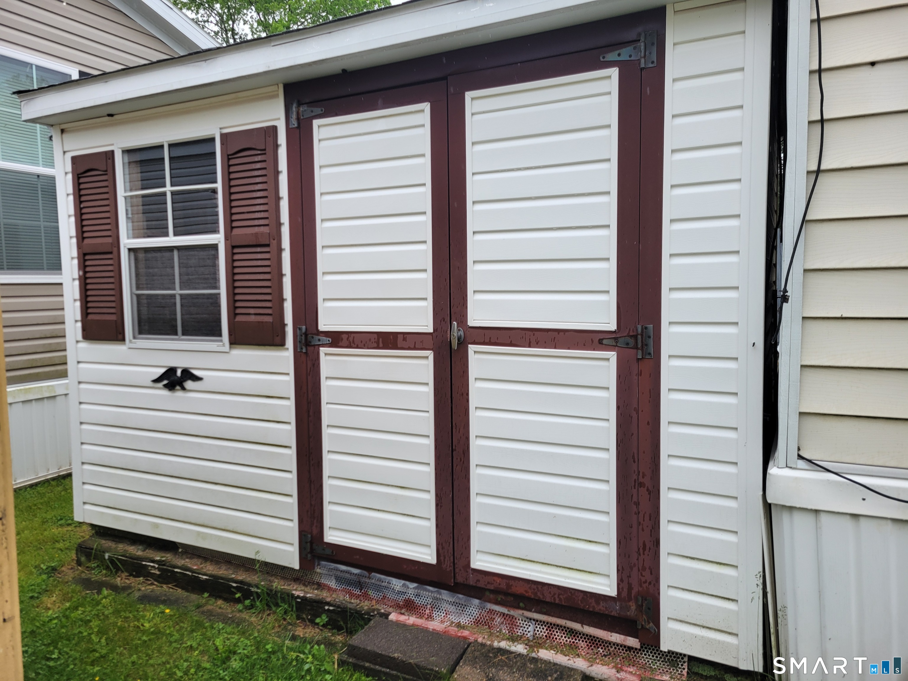 1290 North Road Groton CT 06340
