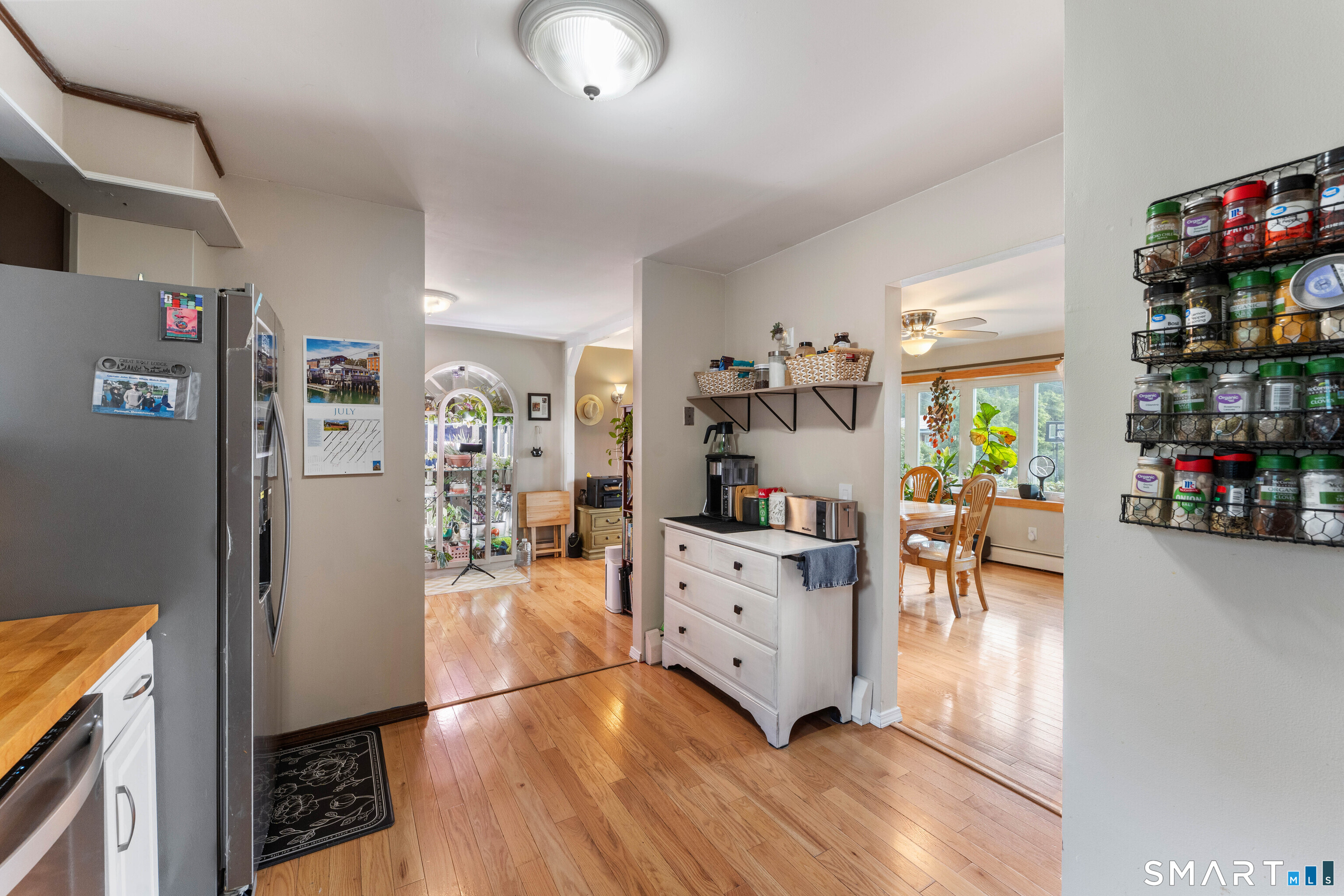 18 Philmar Drive Plainfield CT 06374