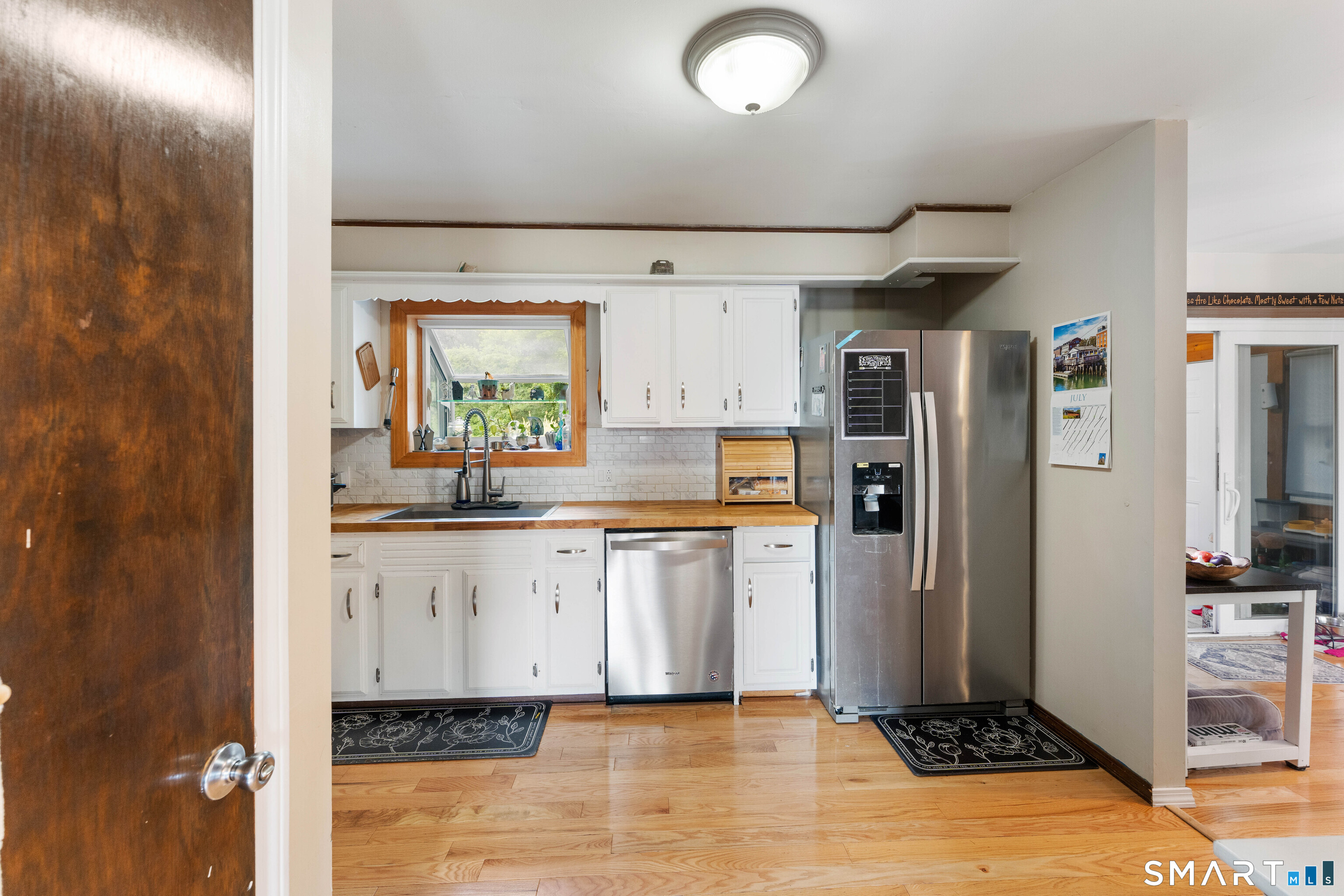 18 Philmar Drive Plainfield CT 06374