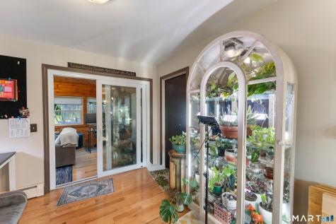 18 Philmar Drive Plainfield CT 06374