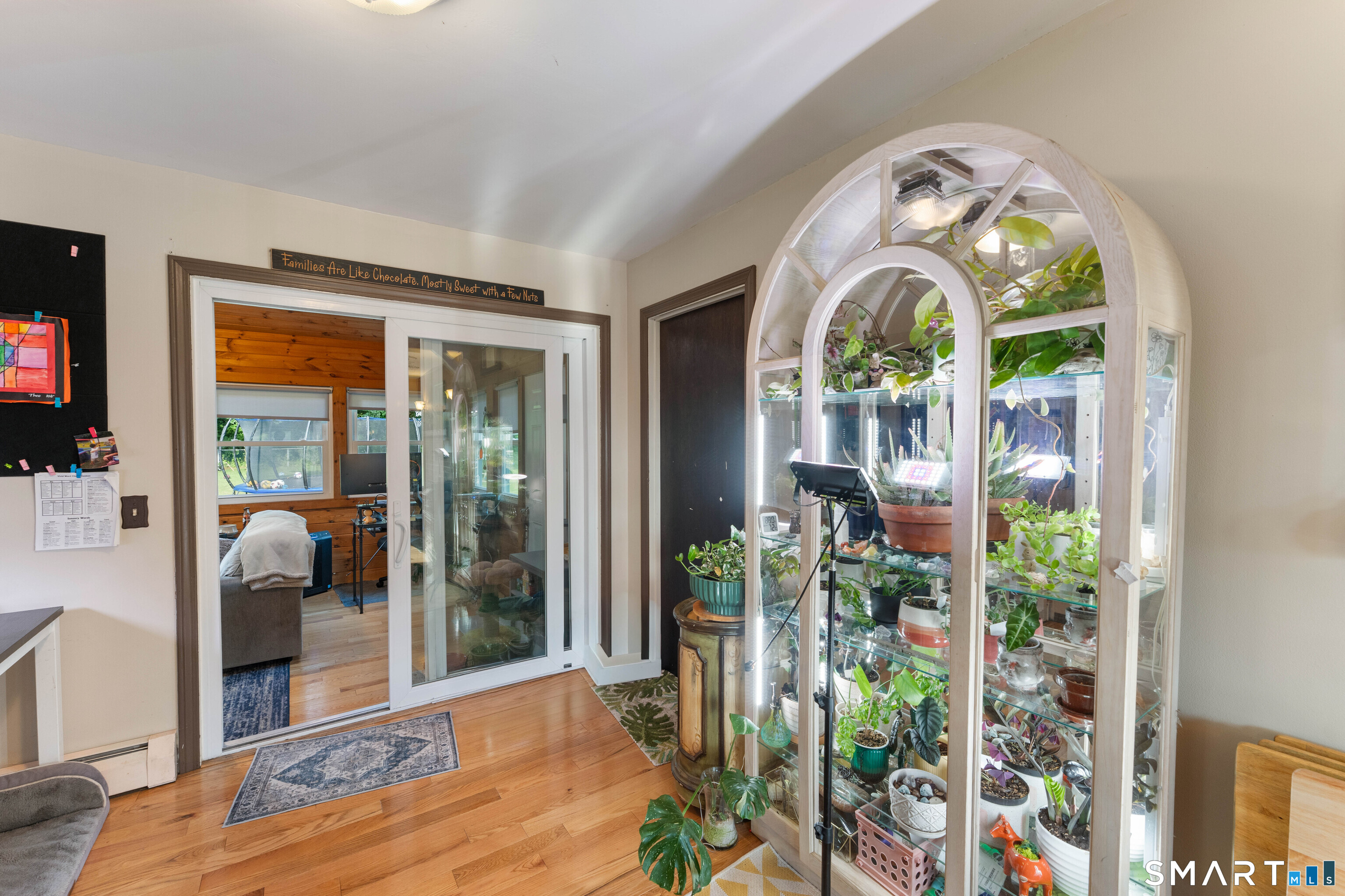 18 Philmar Drive Plainfield CT 06374