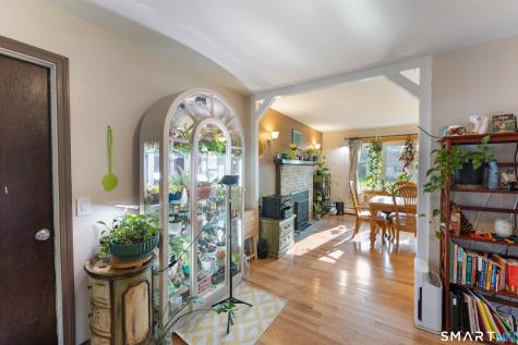 18 Philmar Drive Plainfield CT 06374