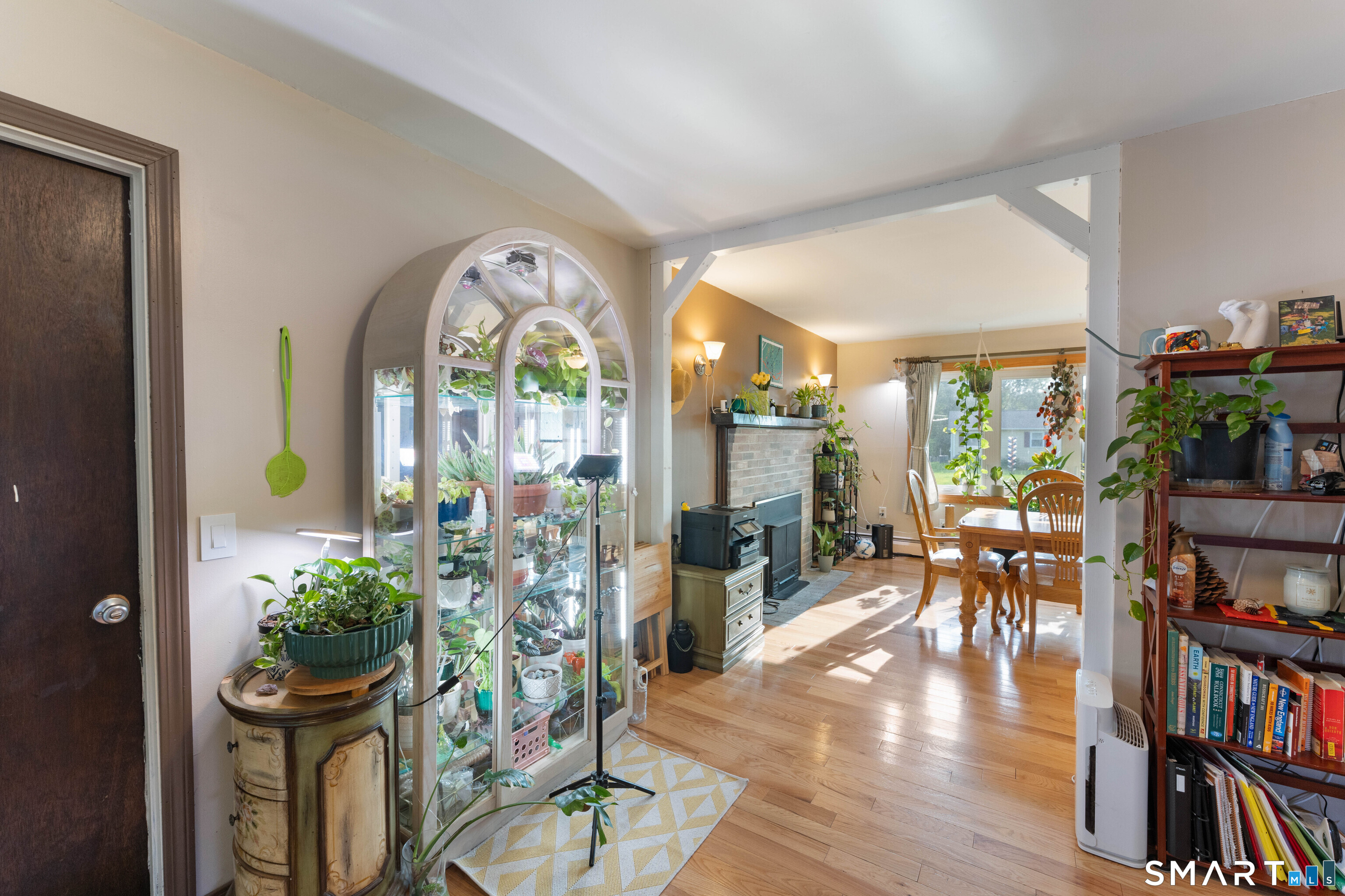18 Philmar Drive Plainfield CT 06374