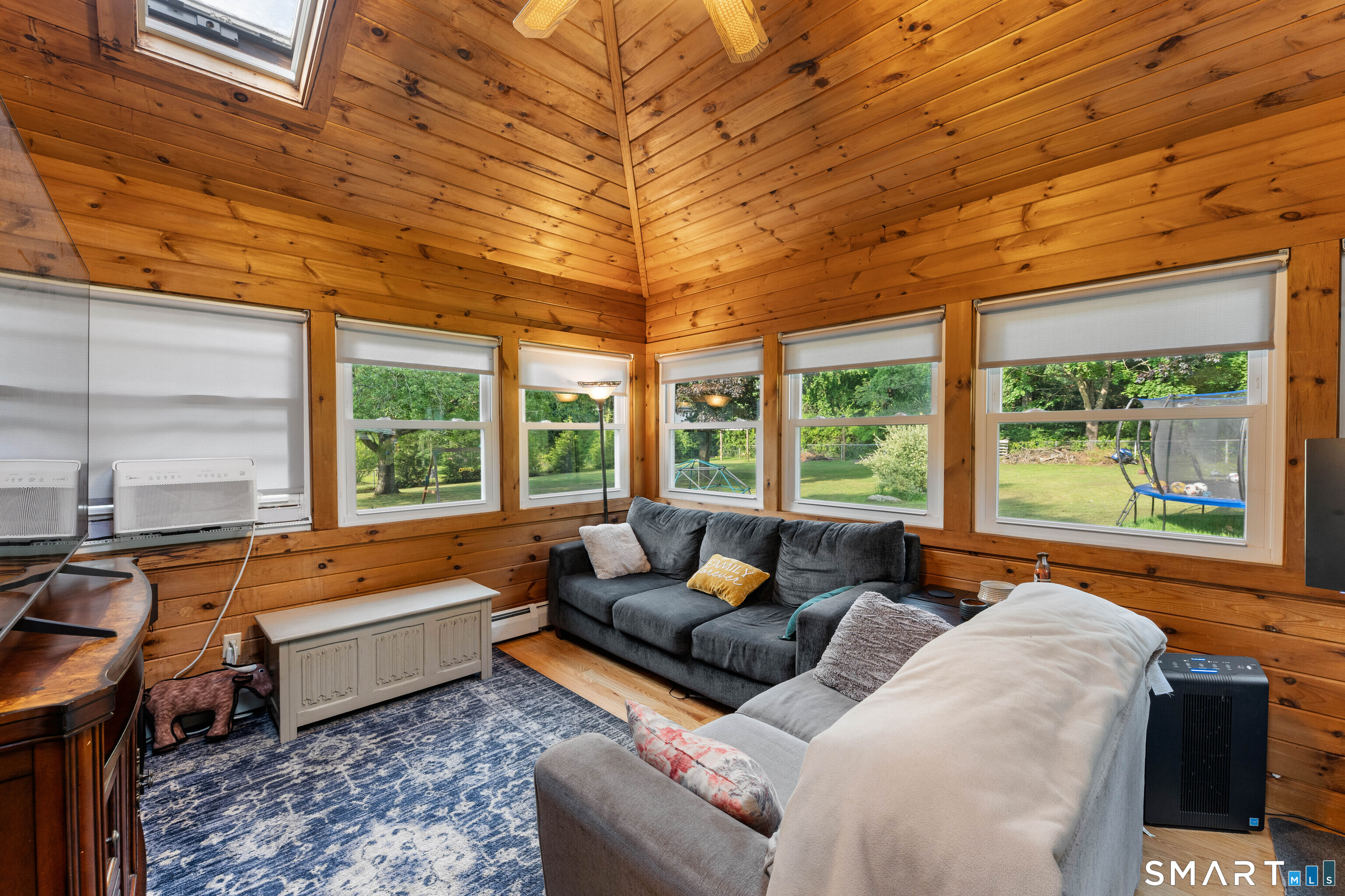 18 Philmar Drive Plainfield CT 06374