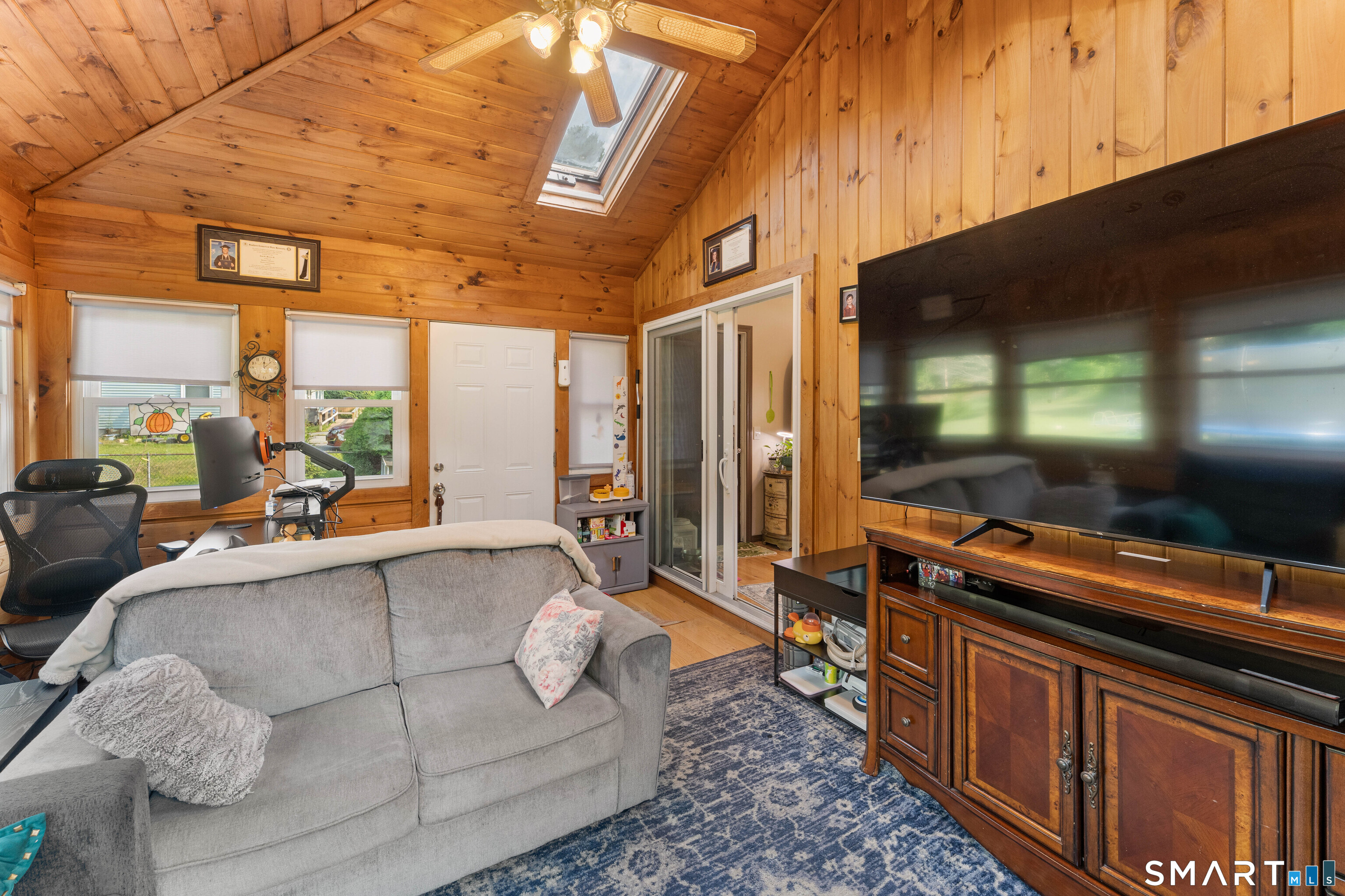 18 Philmar Drive Plainfield CT 06374