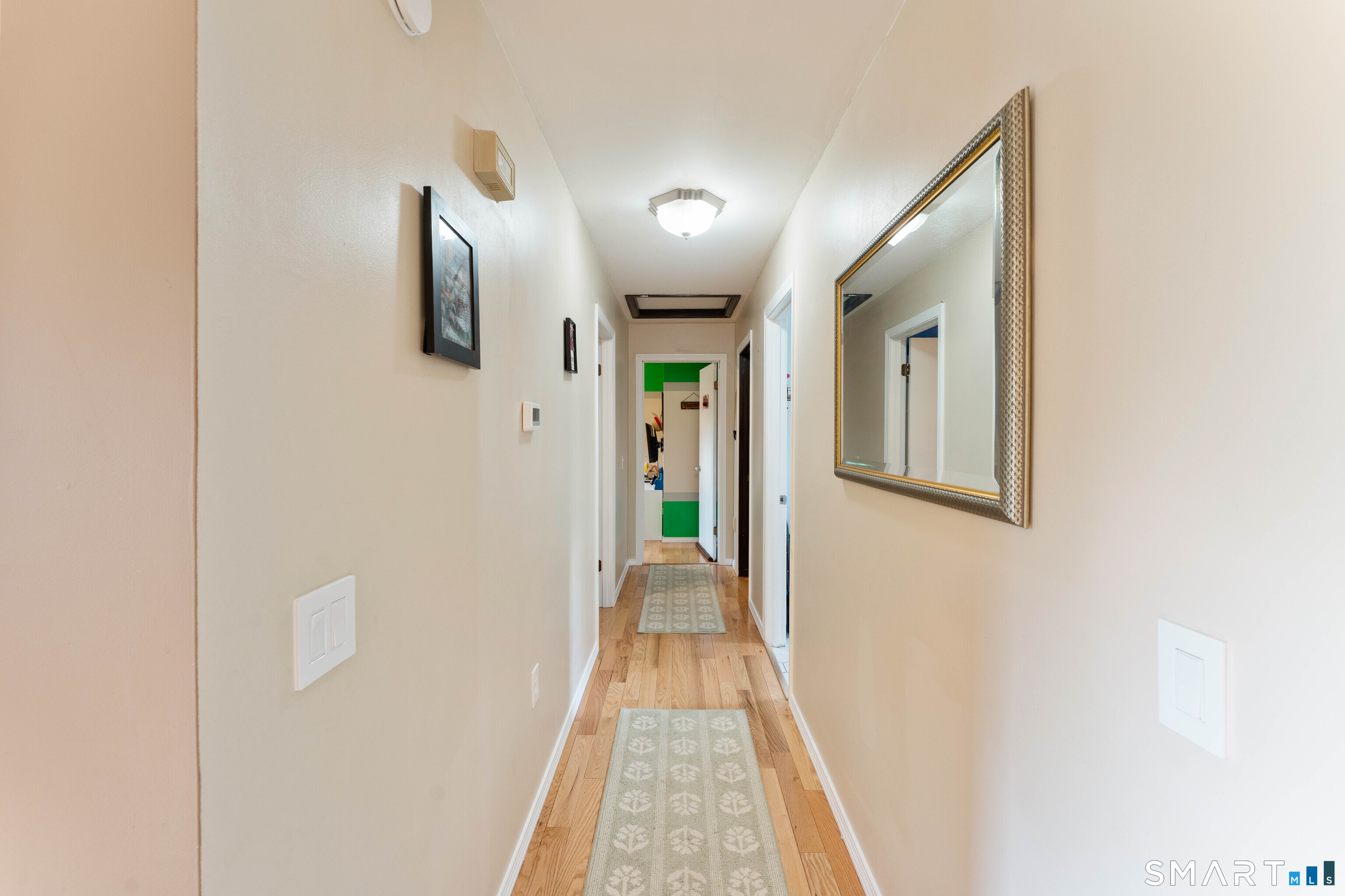 18 Philmar Drive Plainfield CT 06374