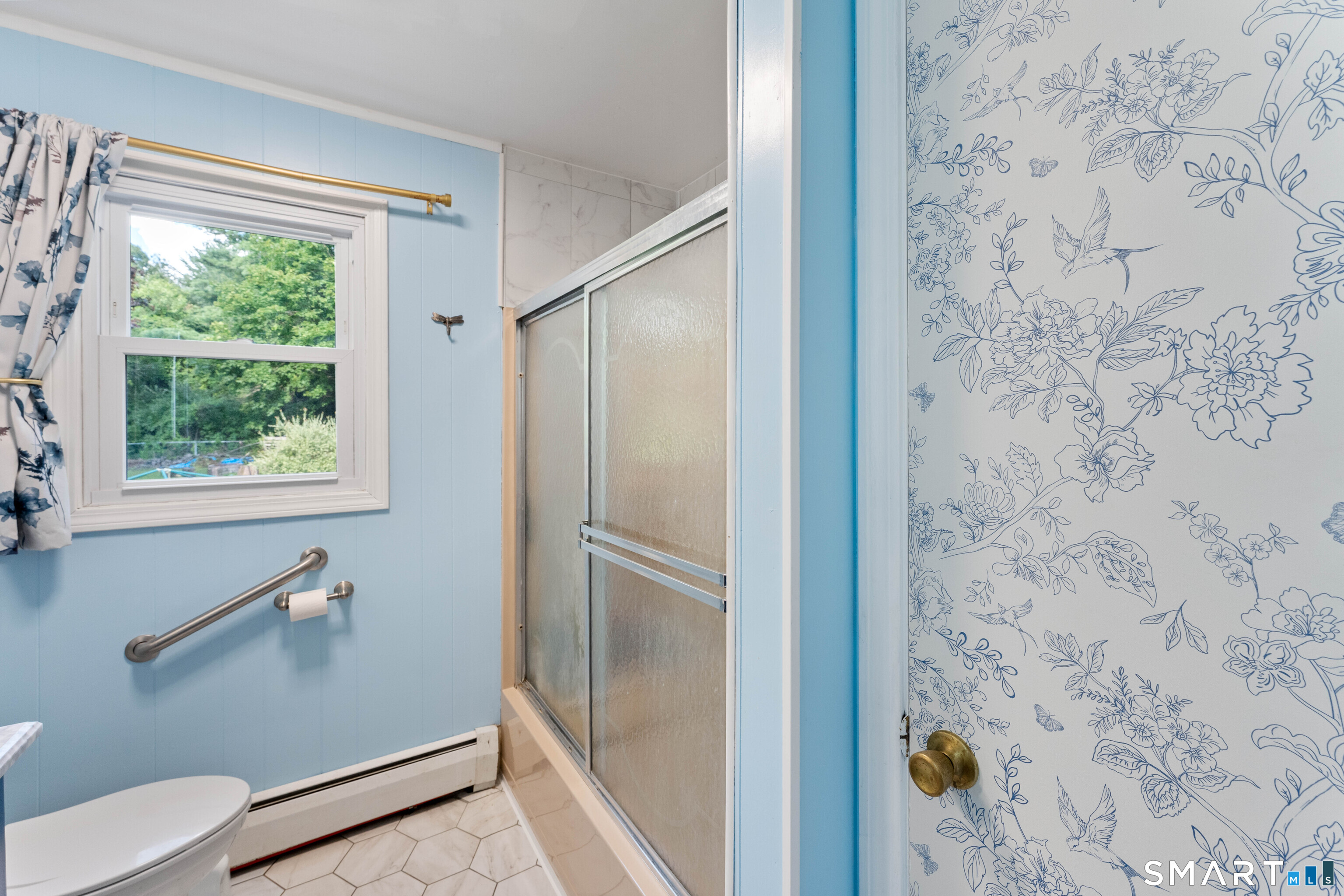 18 Philmar Drive Plainfield CT 06374