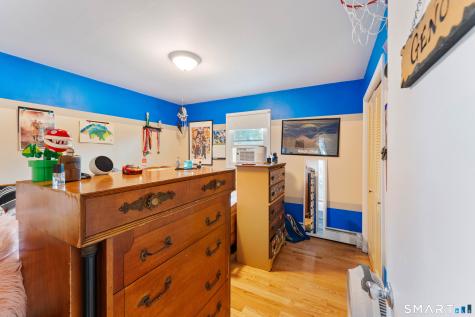 18 Philmar Drive Plainfield CT 06374