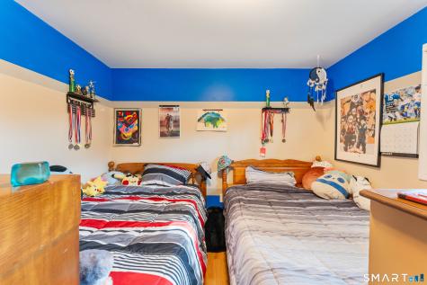 18 Philmar Drive Plainfield CT 06374