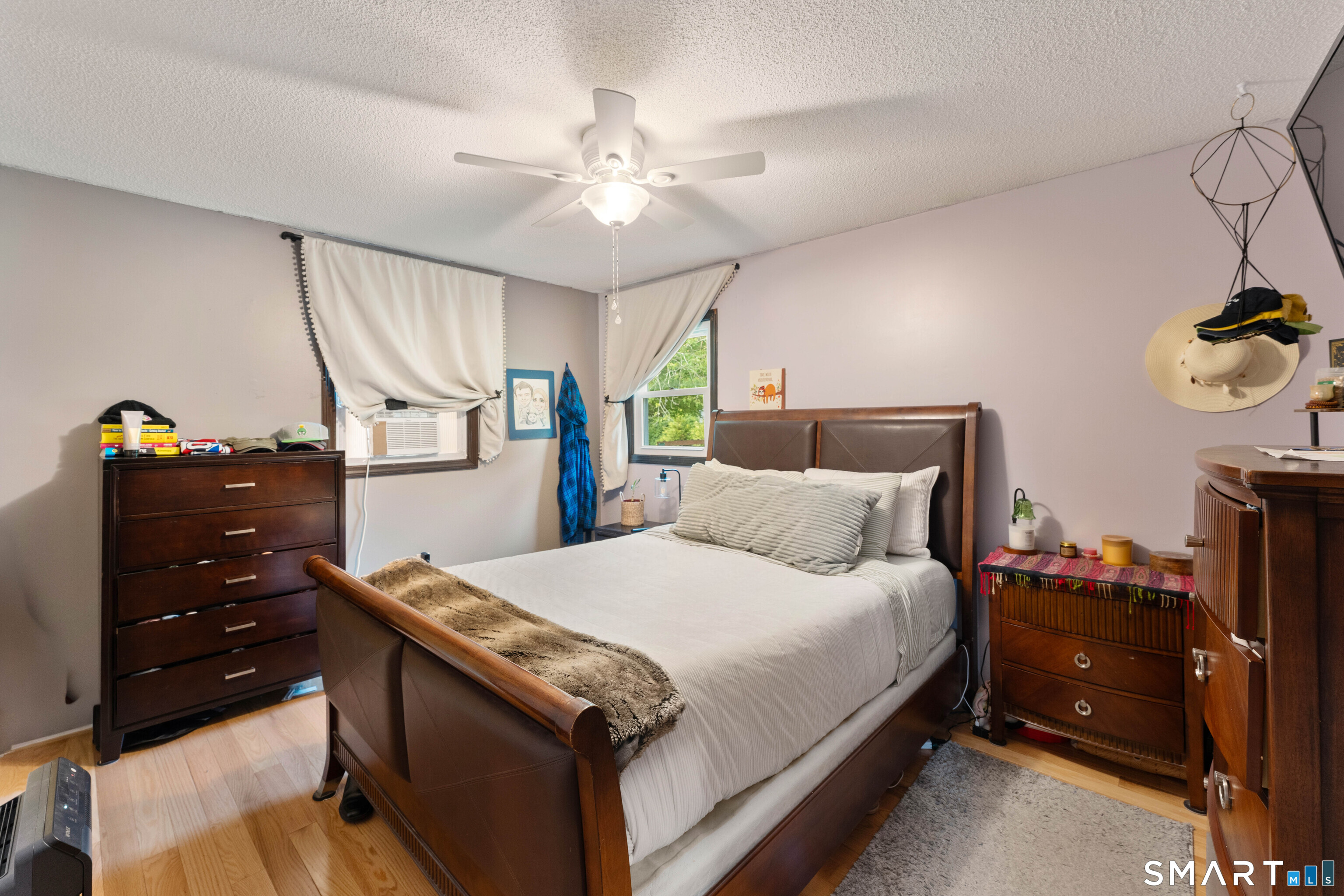 18 Philmar Drive Plainfield CT 06374