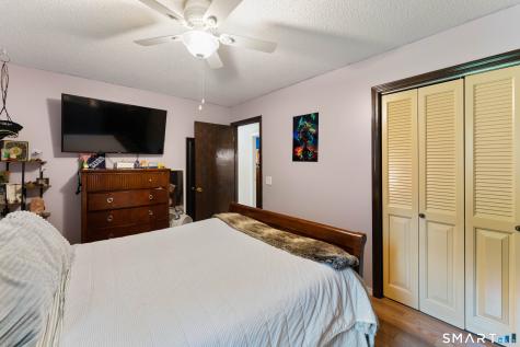 18 Philmar Drive Plainfield CT 06374
