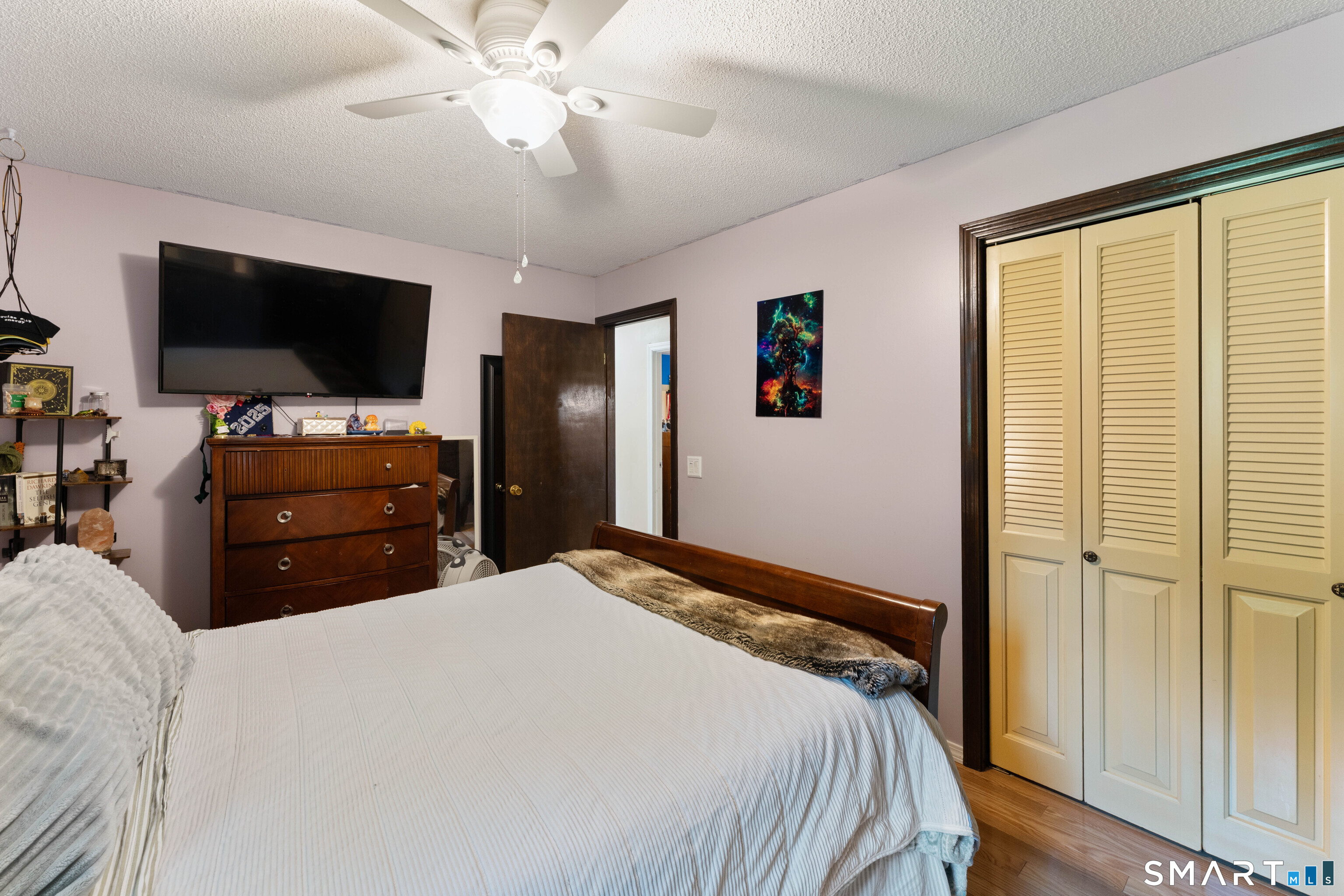 18 Philmar Drive Plainfield CT 06374