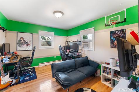 18 Philmar Drive Plainfield CT 06374