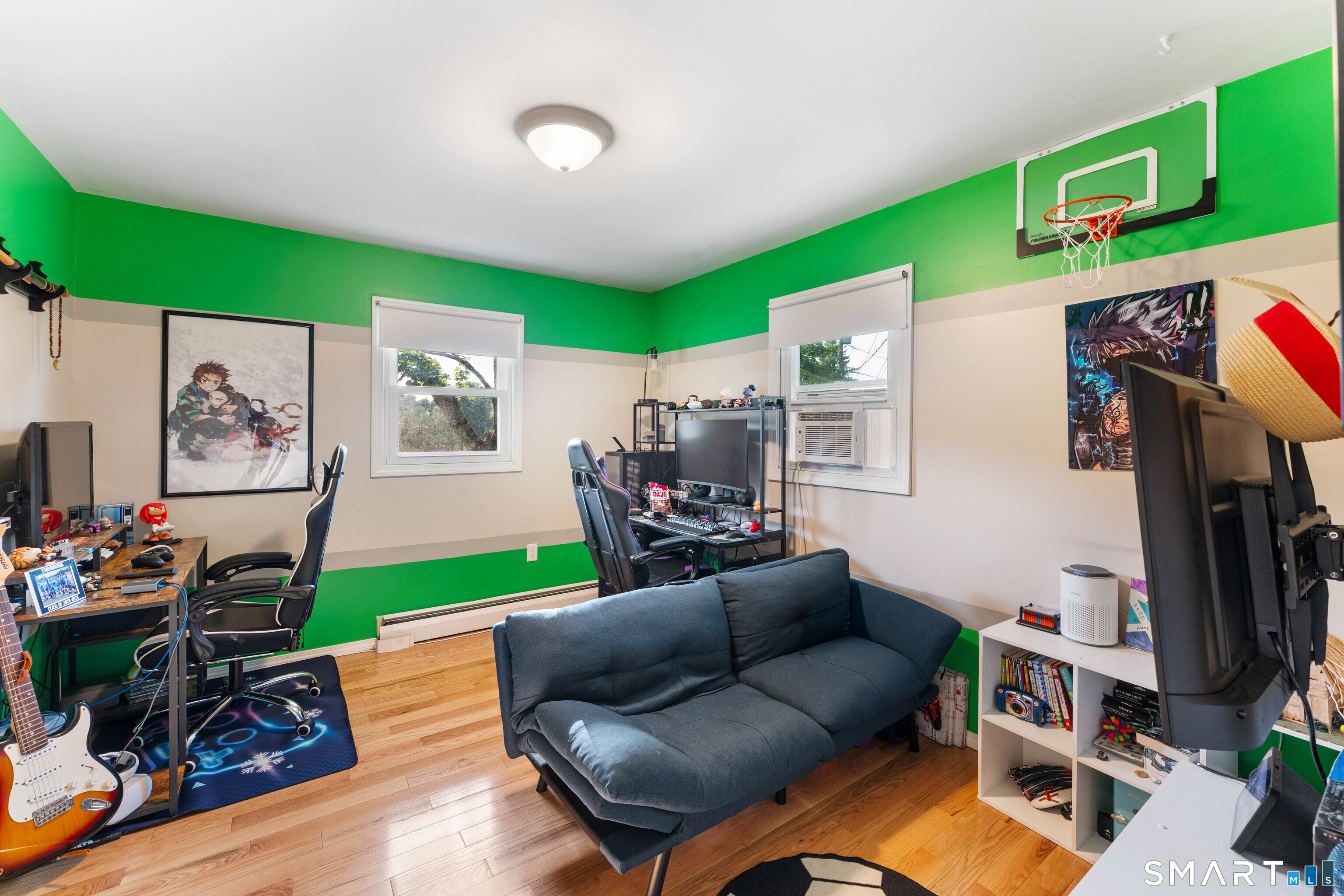 18 Philmar Drive Plainfield CT 06374