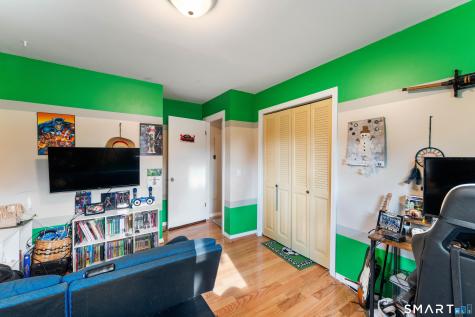 18 Philmar Drive Plainfield CT 06374