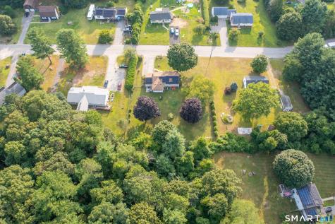 18 Philmar Drive Plainfield CT 06374