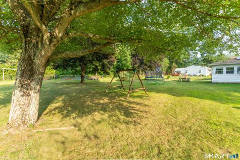 18 Philmar Drive Plainfield CT 06374