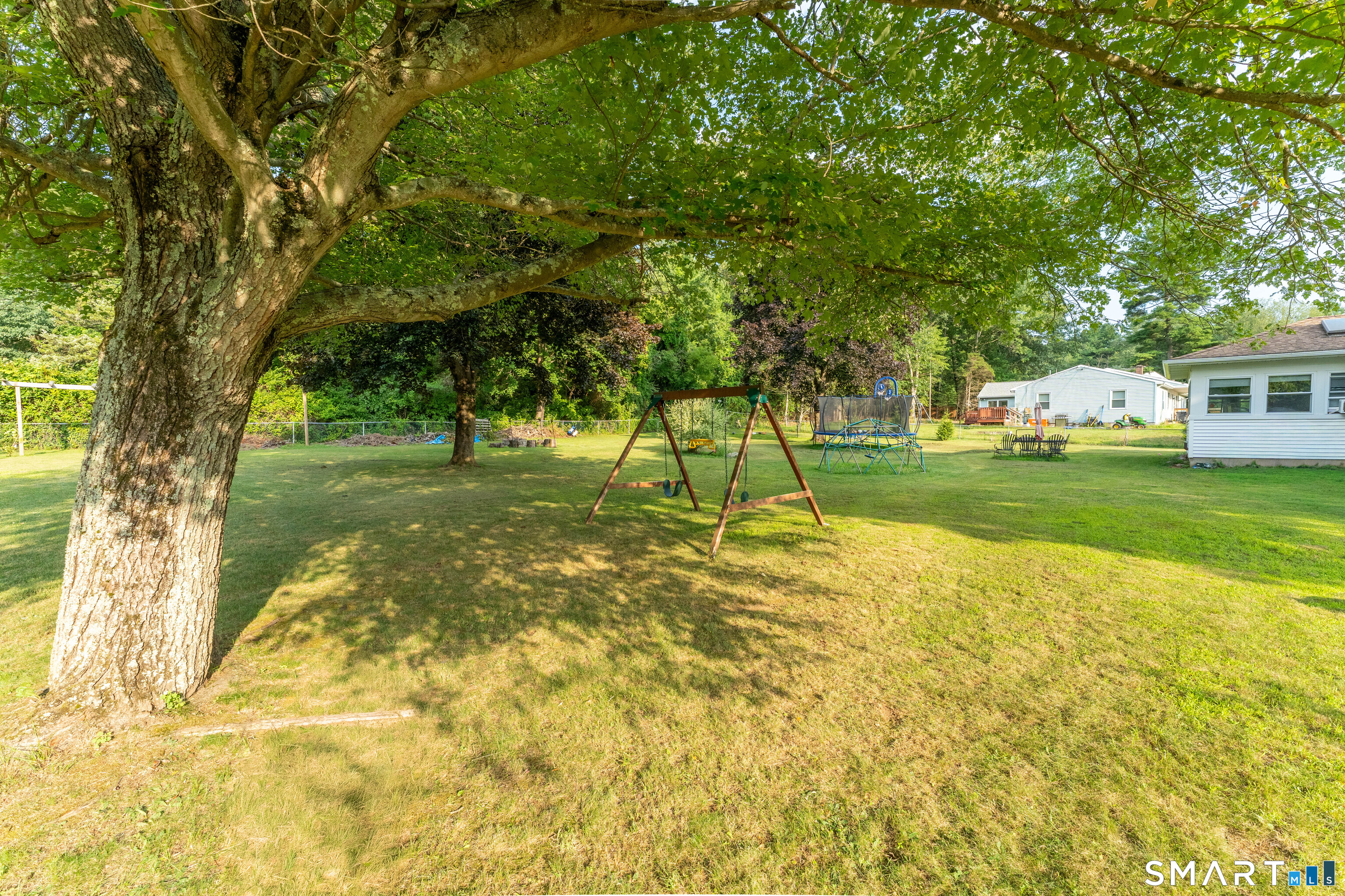 18 Philmar Drive Plainfield CT 06374