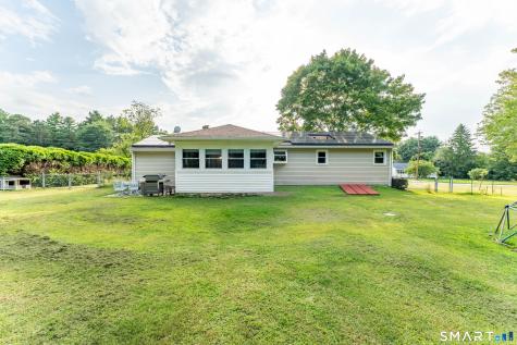 18 Philmar Drive Plainfield CT 06374
