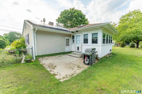 18 Philmar Drive Plainfield CT 06374