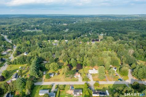 18 Philmar Drive Plainfield CT 06374