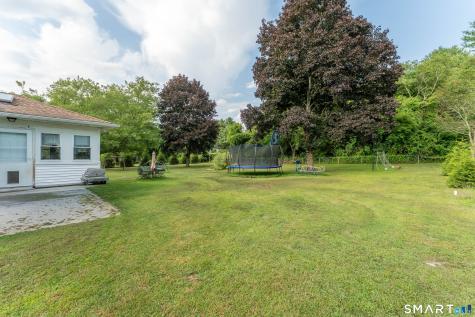 18 Philmar Drive Plainfield CT 06374
