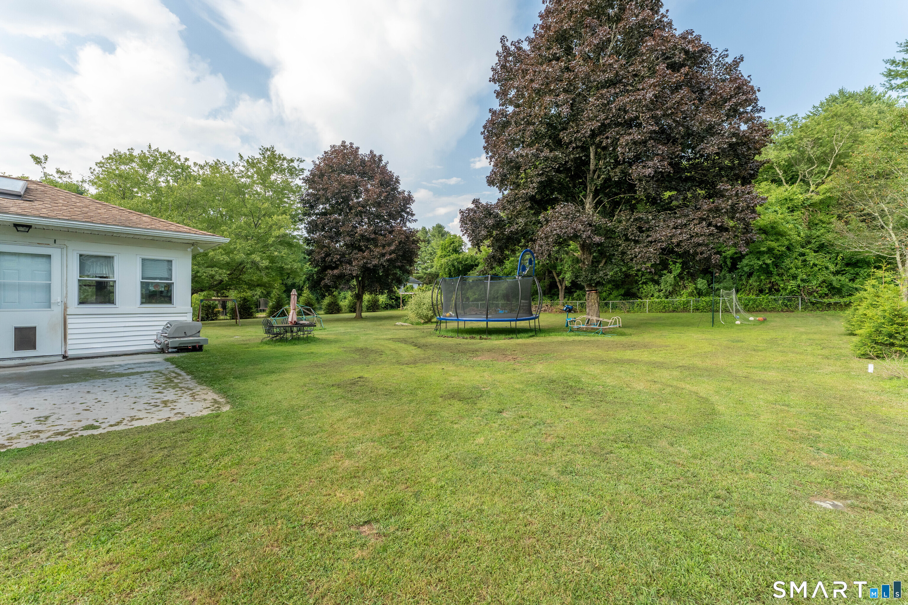 18 Philmar Drive Plainfield CT 06374