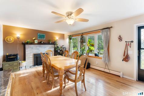 18 Philmar Drive Plainfield CT 06374