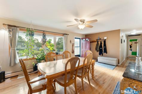 18 Philmar Drive Plainfield CT 06374