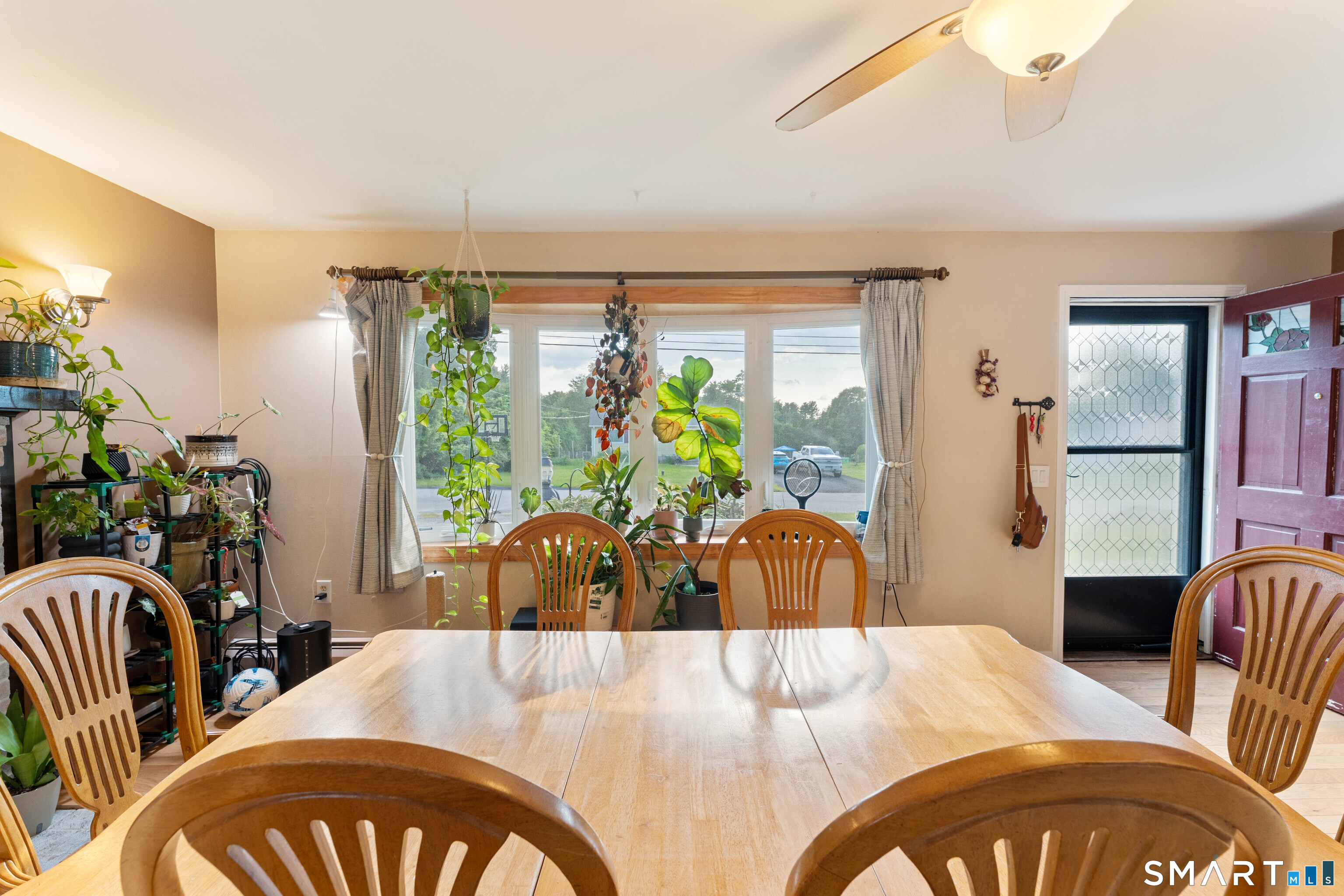 18 Philmar Drive Plainfield CT 06374
