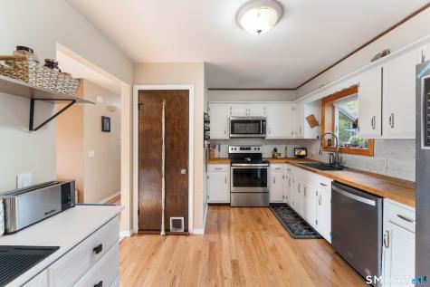 18 Philmar Drive Plainfield CT 06374