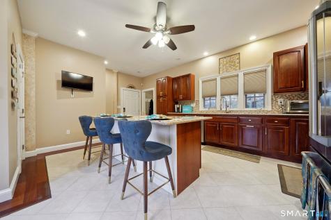 4 Nursery Street Norwalk CT 06850