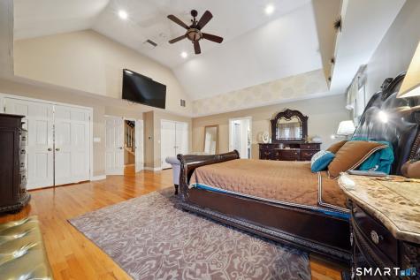 4 Nursery Street Norwalk CT 06850