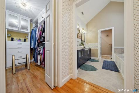 4 Nursery Street Norwalk CT 06850