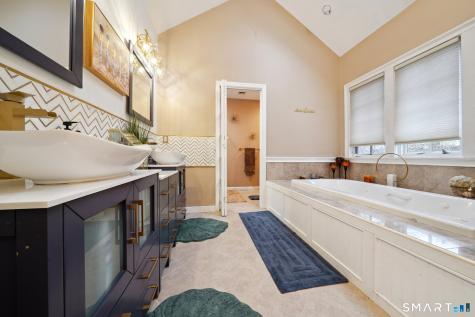 4 Nursery Street Norwalk CT 06850