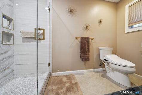 4 Nursery Street Norwalk CT 06850