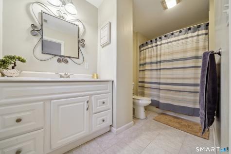 4 Nursery Street Norwalk CT 06850