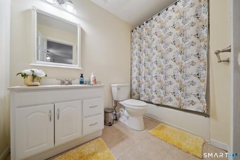 4 Nursery Street Norwalk CT 06850