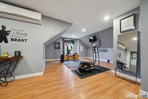 4 Nursery Street Norwalk CT 06850