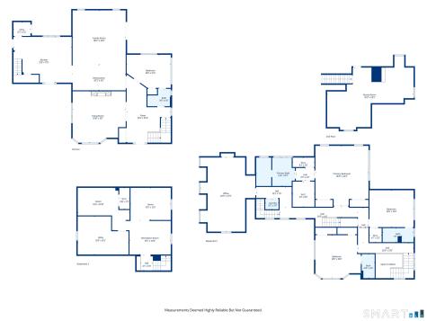 4 Nursery Street Norwalk CT 06850