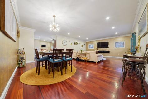 4 Nursery Street Norwalk CT 06850