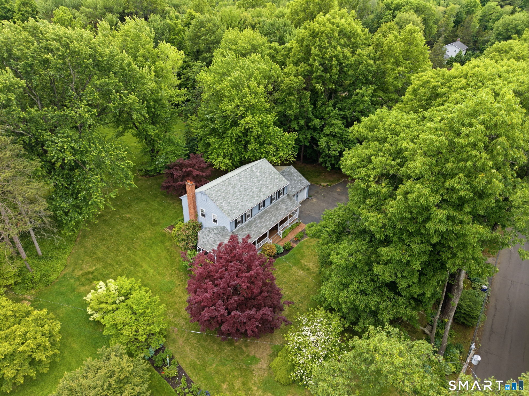 13 Juniper Road Bloomfield CT 06002
