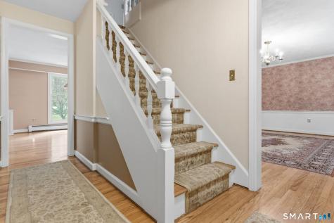 13 Juniper Road Bloomfield CT 06002