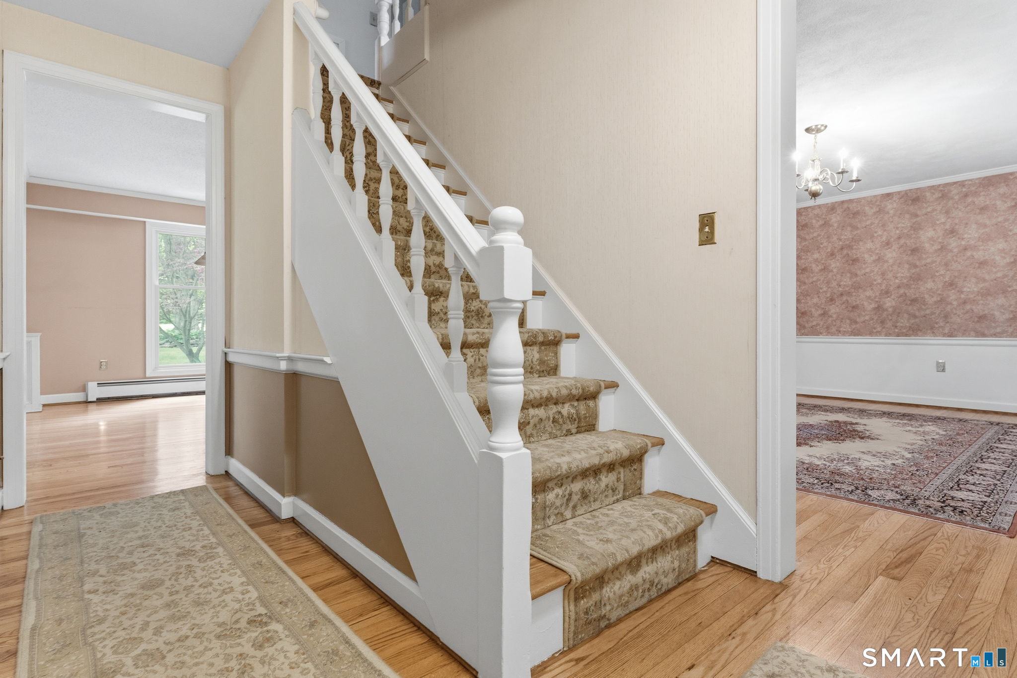 13 Juniper Road Bloomfield CT 06002